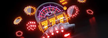 Layar perangkat dengan antarmuka sportsbook dan live casino pragmatik88