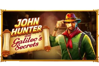 Live casino real time dengan dealer asli dan berbagai permainan