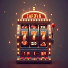 Sesi permainan Live Casino bersama dealer professional di pragmatik88