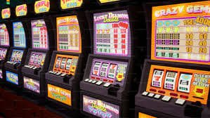 Game slot online terbaru dengan tema menarik di pragmatik88