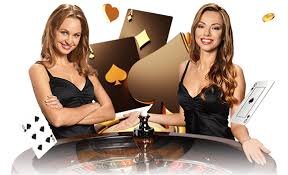 Tampilan sportsbook sepak bola dengan akses mudah di pragmatik88