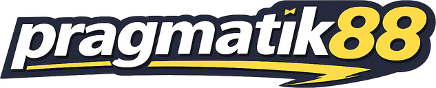 Logo pragmatik88